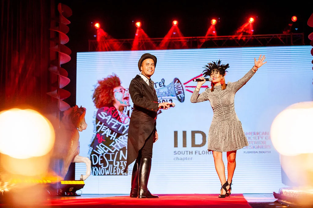 IIDAdesignmix19-141.jpg