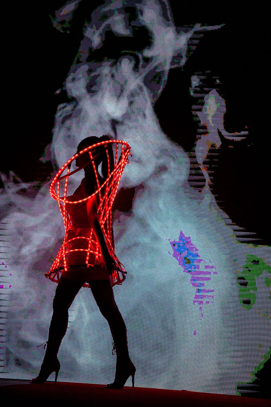 IIDAdesignmix19-169.jpg