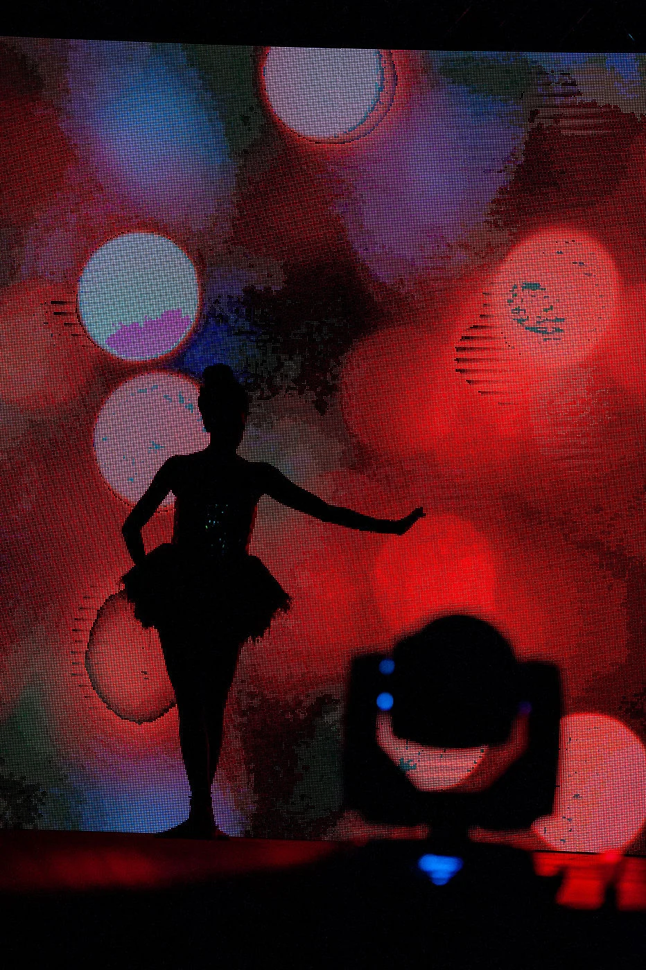 IIDAdesignmix19-174.jpg