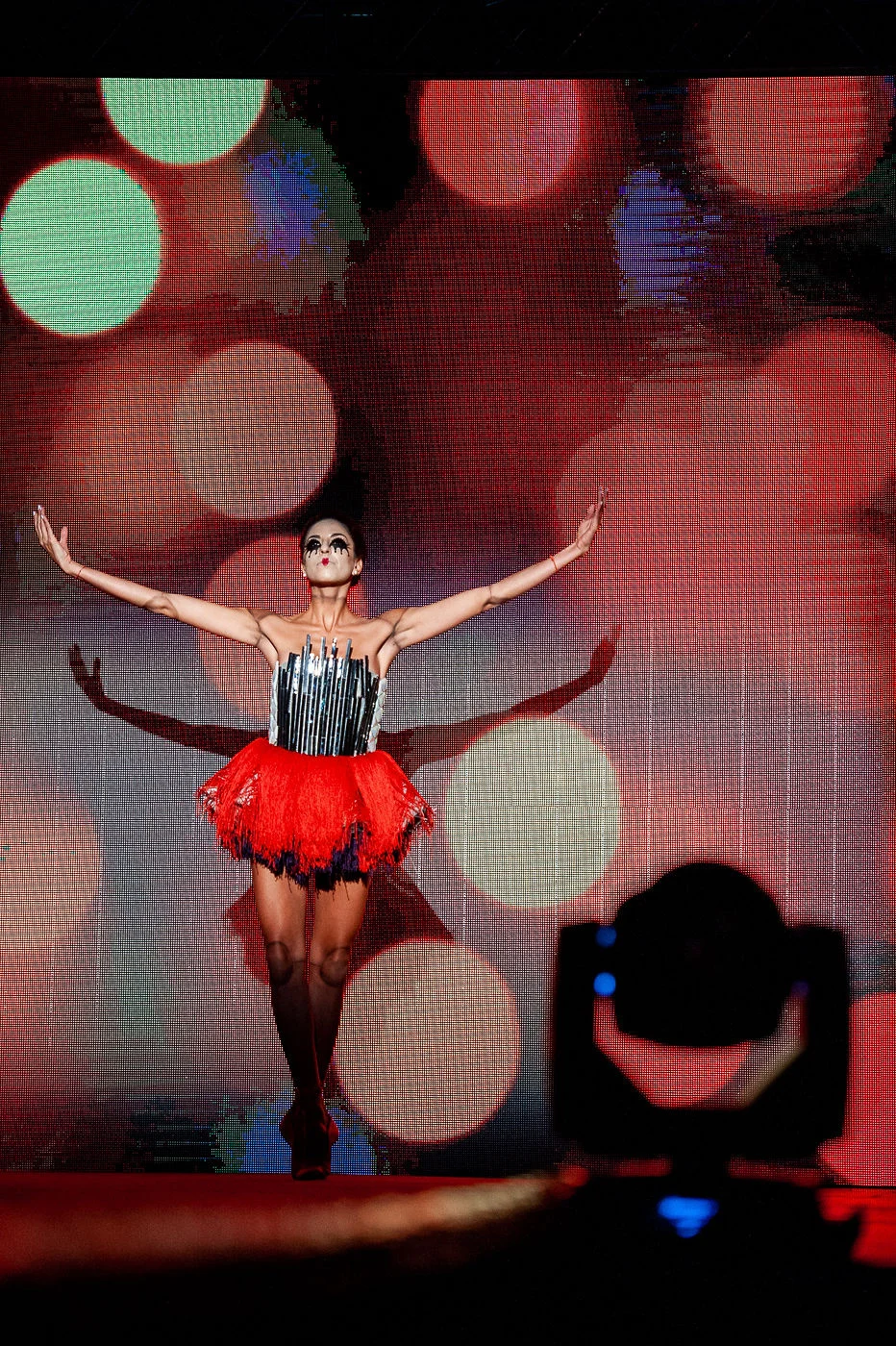 IIDAdesignmix19-175.jpg