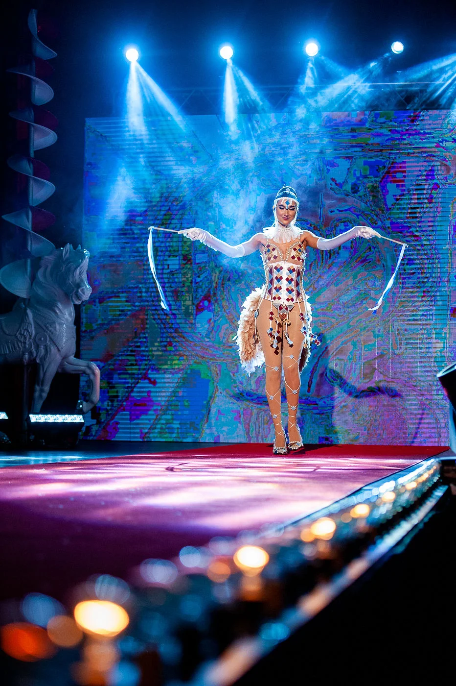 IIDAdesignmix19-185.jpg
