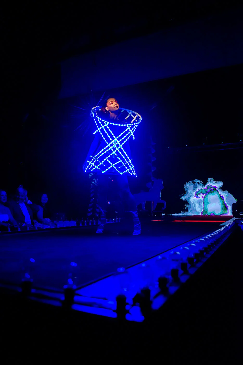 IIDAdesignmix19-196.jpg