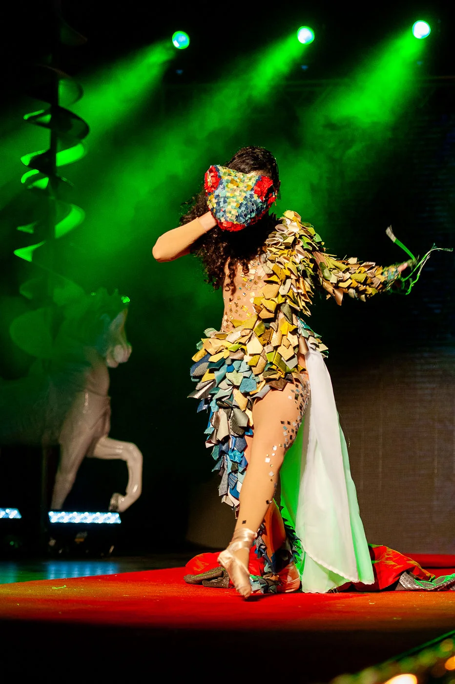 IIDAdesignmix19-198.jpg