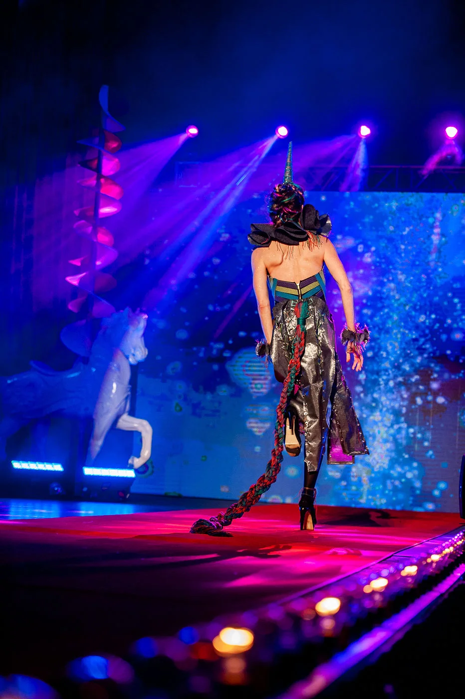 IIDAdesignmix19-206.jpg