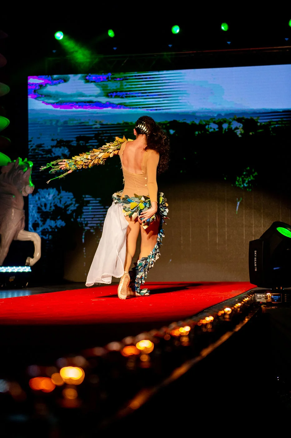 IIDAdesignmix19-227.jpg