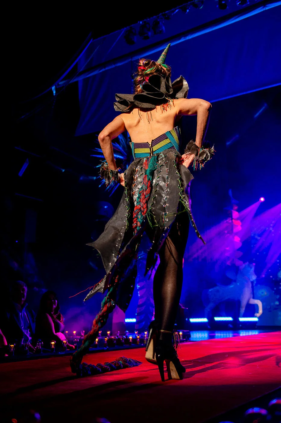 IIDAdesignmix19-230.jpg