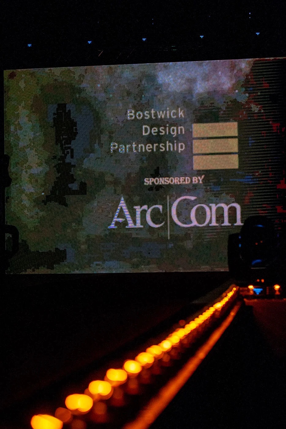 IIDAdesignmix19-245.jpg