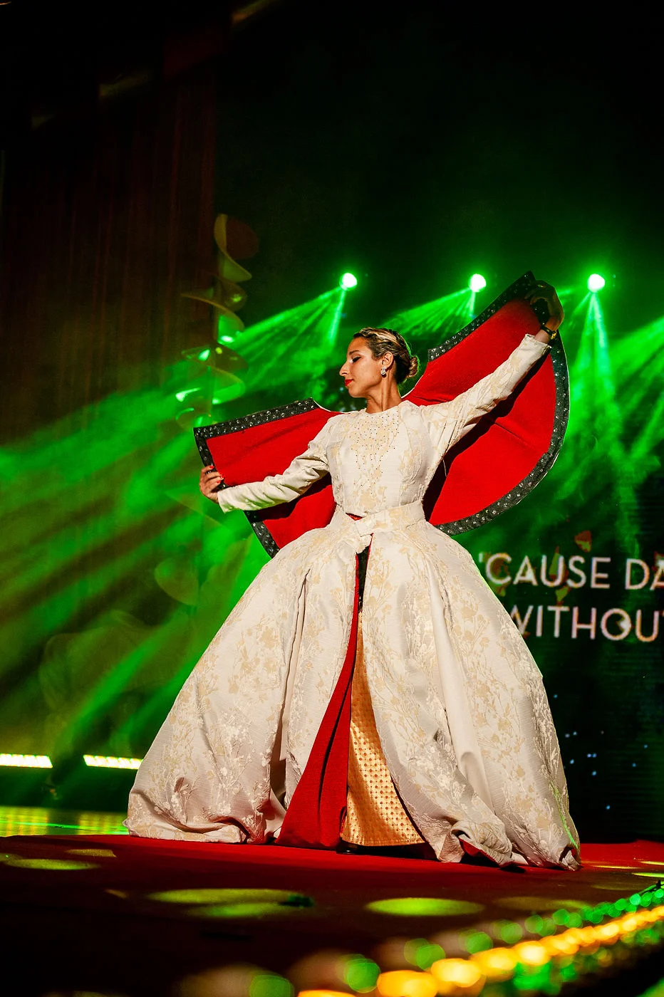 IIDAdesignmix19-250.jpg