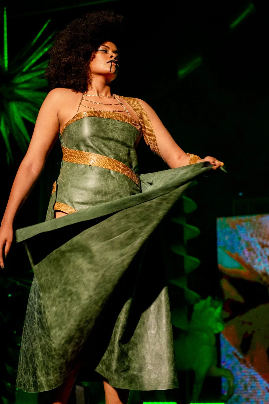 IIDAdesignmix19-259.jpg
