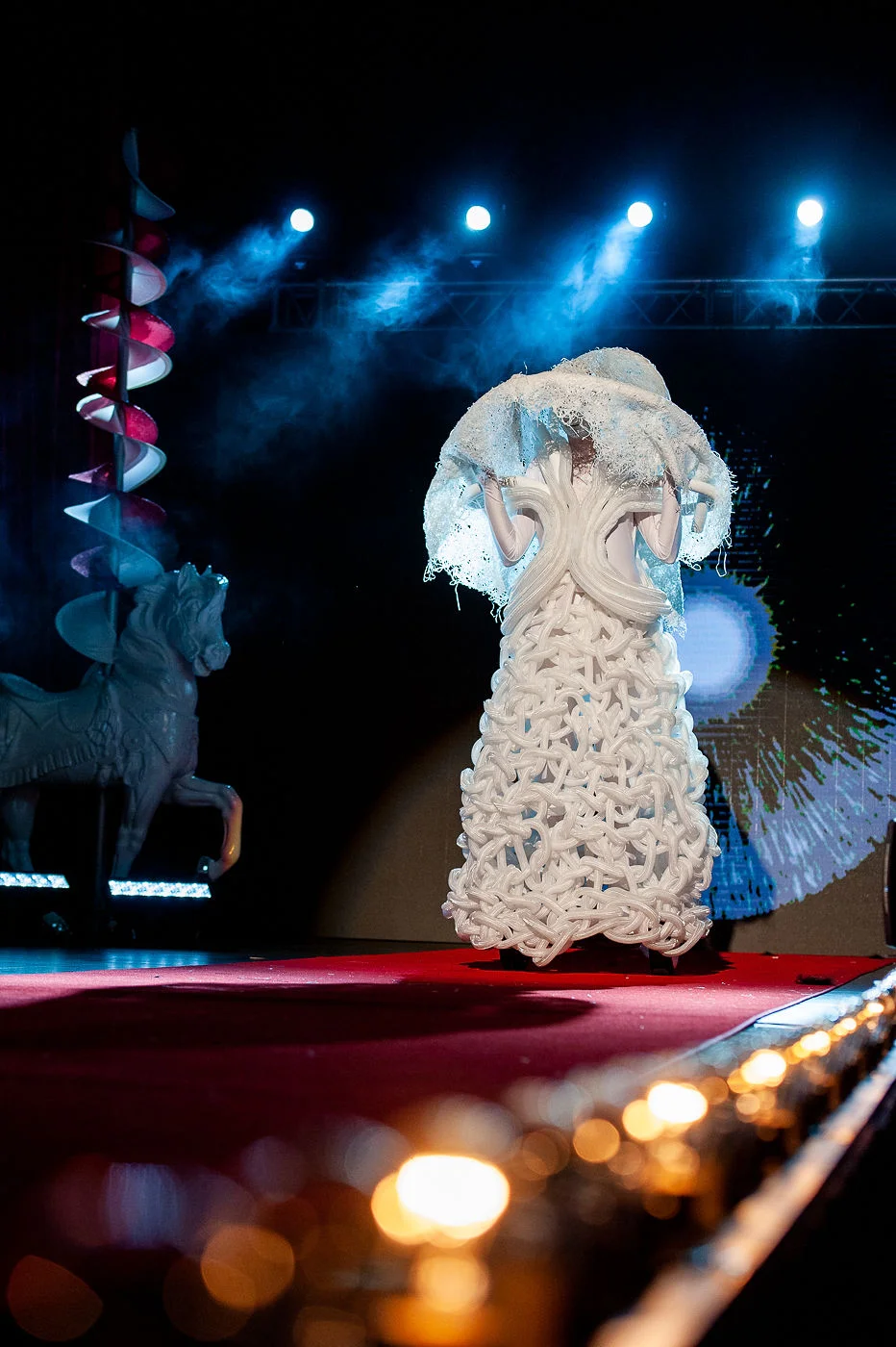 IIDAdesignmix19-278.jpg