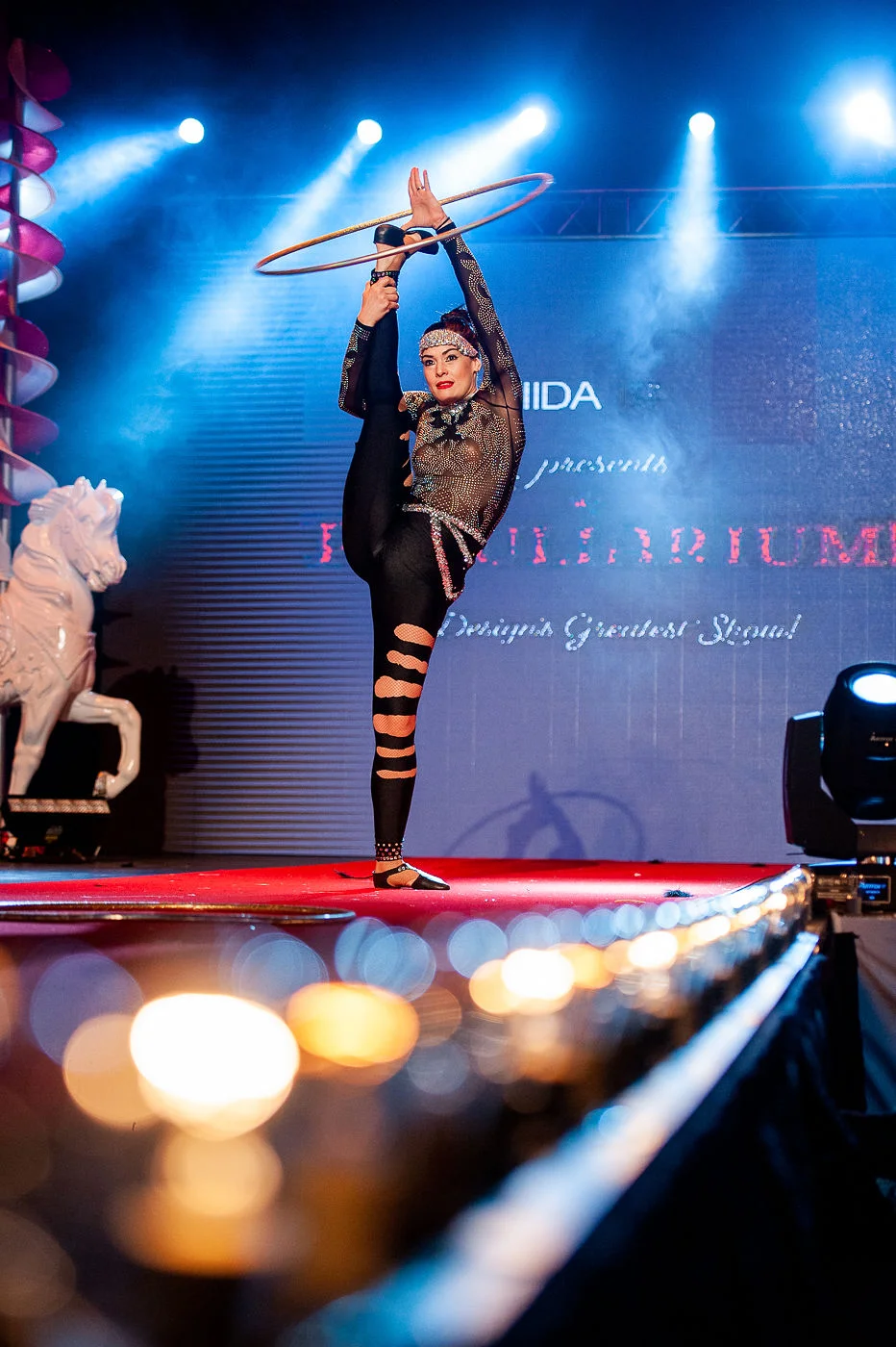 IIDAdesignmix19-306.jpg