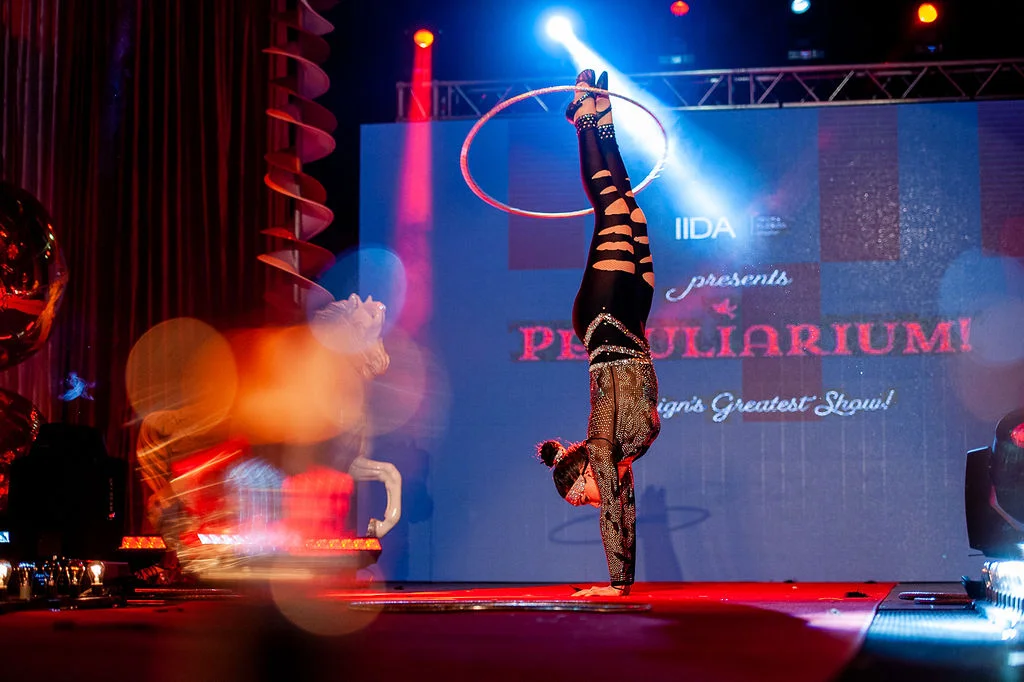 IIDAdesignmix19-308.jpg