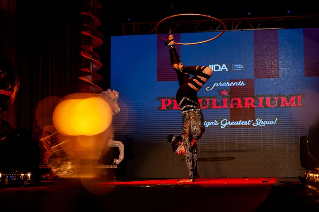 IIDAdesignmix19-309.jpg