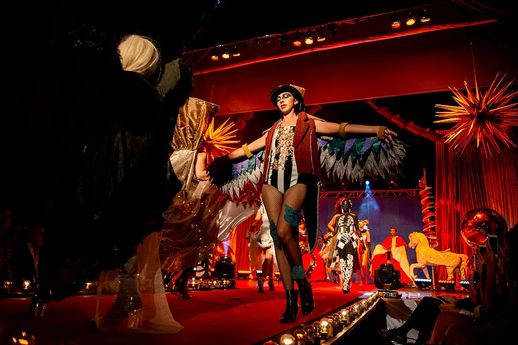 IIDAdesignmix19-321.jpg