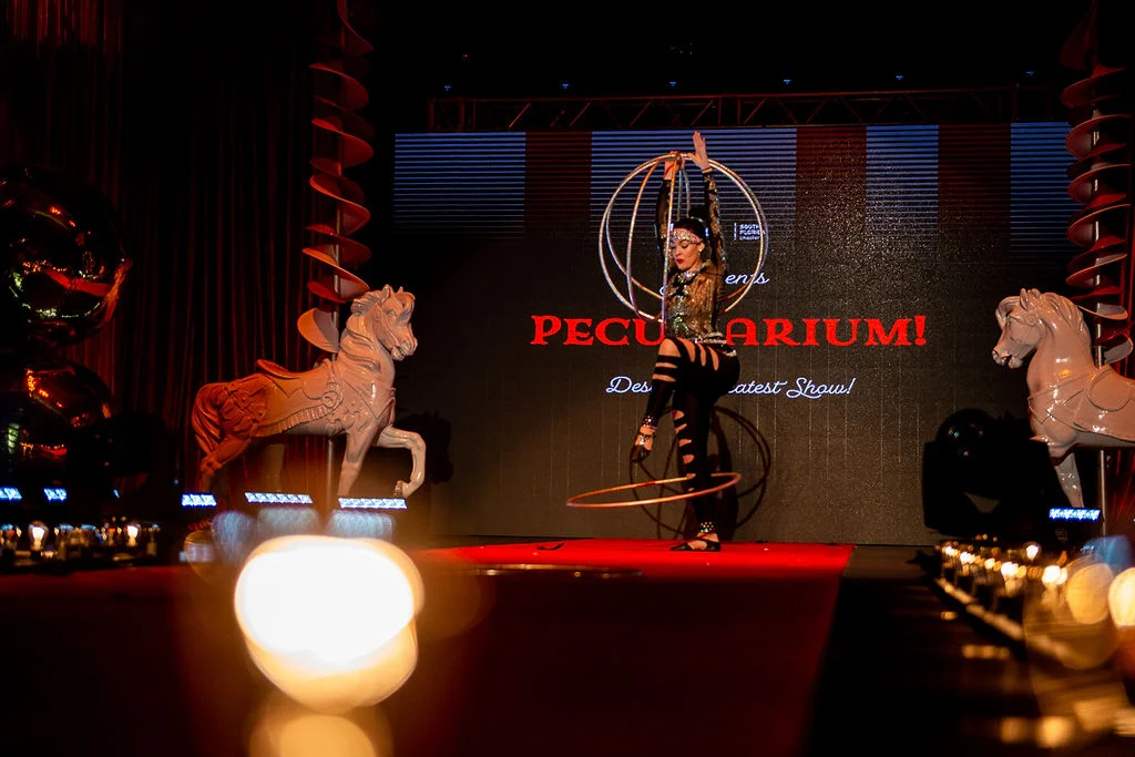 IIDAdesignmix19-329.jpg