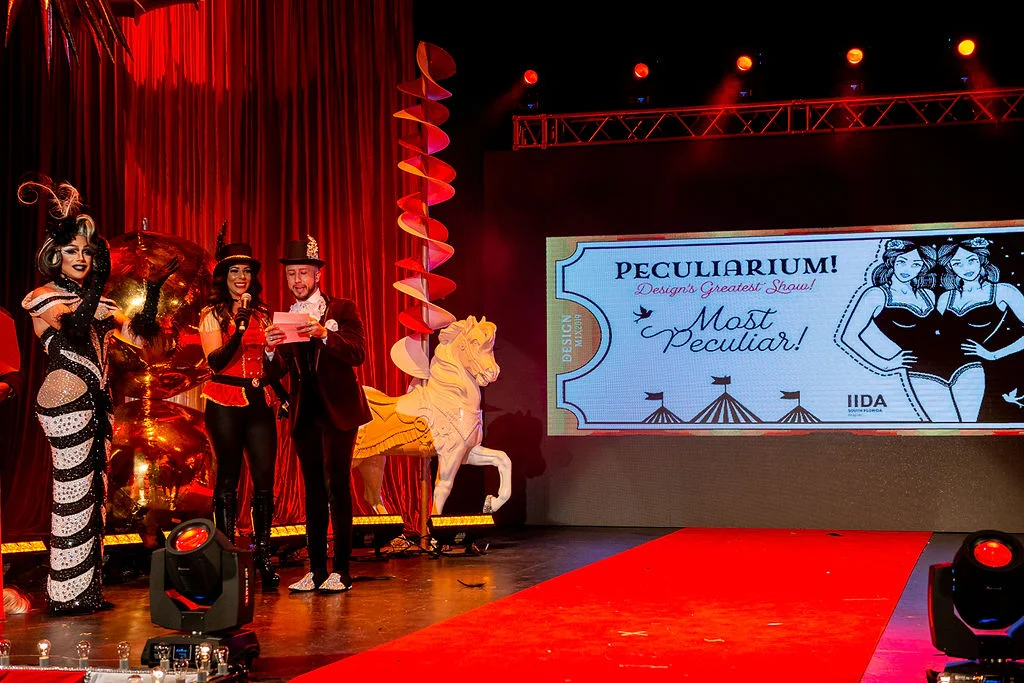 IIDAdesignmix19-359.jpg