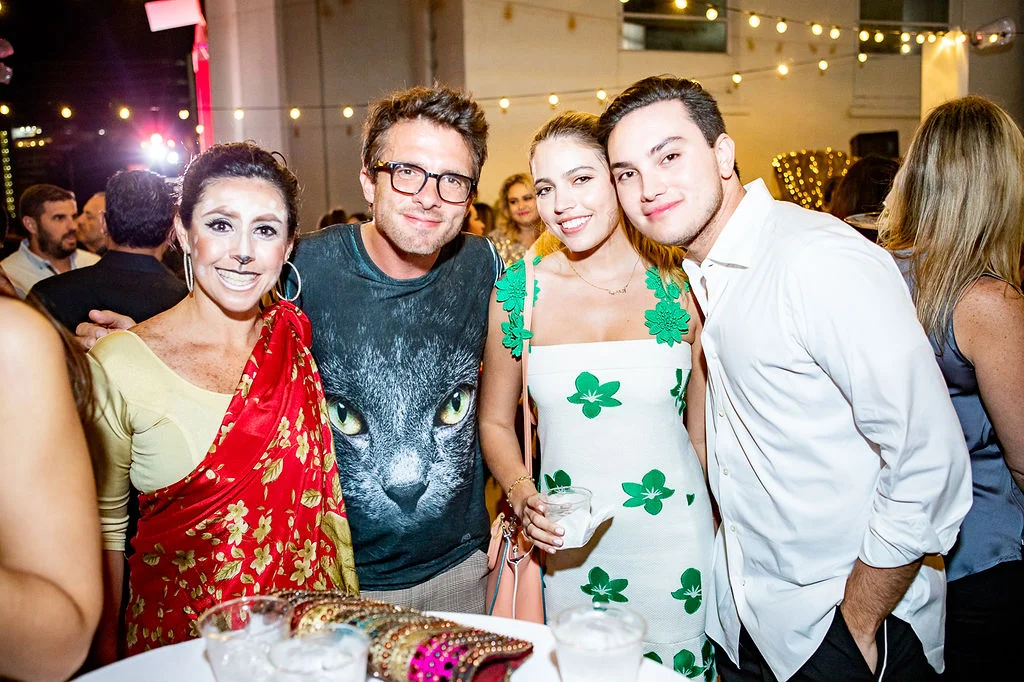iidadesignmixafterparty19-2.jpg