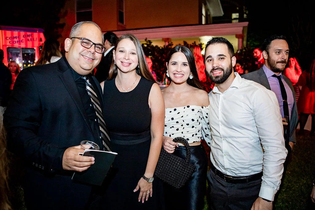 iidadesignmixafterparty19-3.jpg