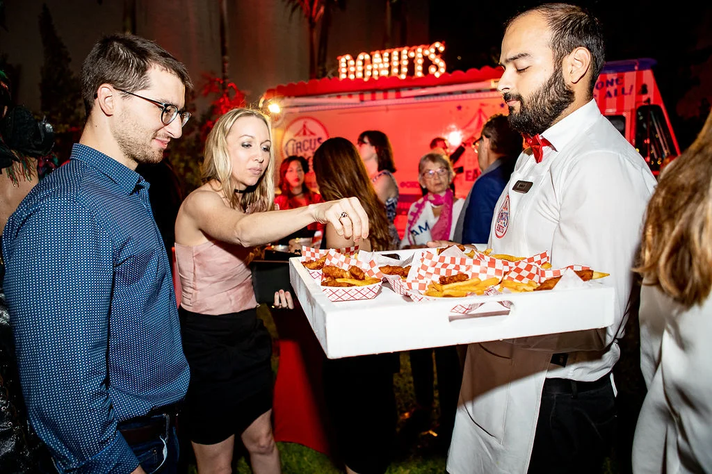 iidadesignmixafterparty19-6.jpg