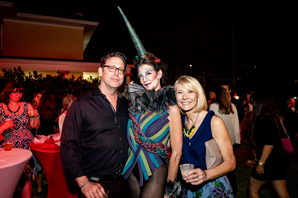 iidadesignmixafterparty19-7.jpg