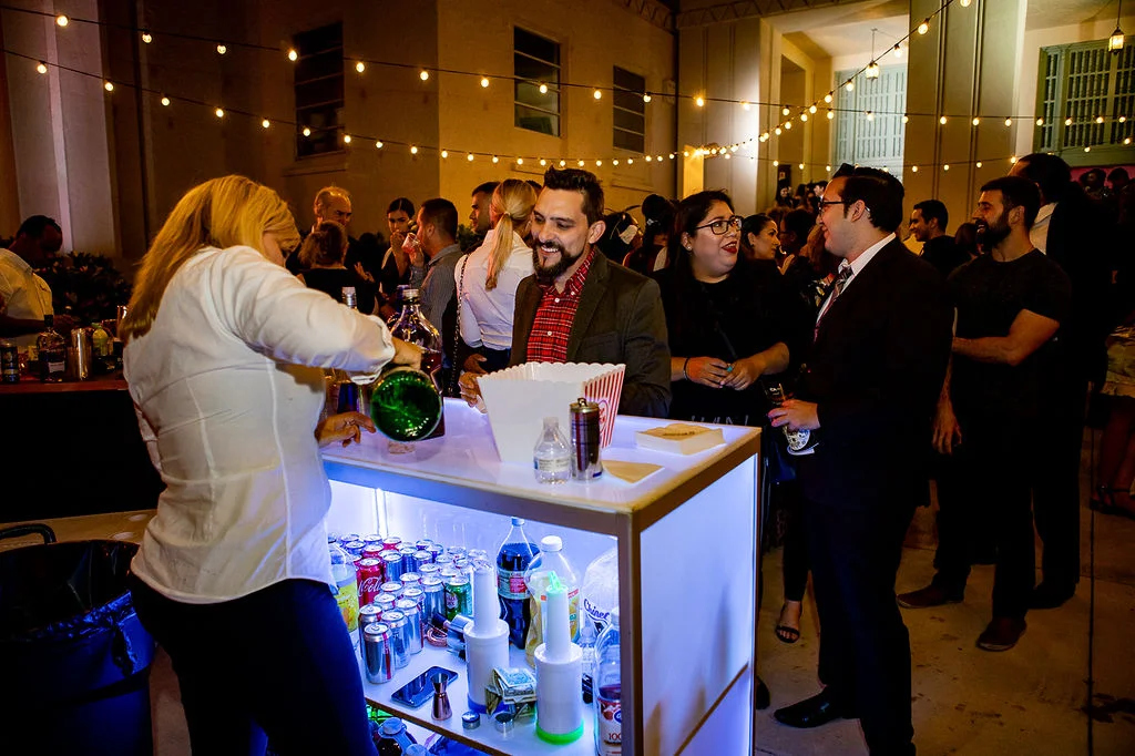 iidadesignmixafterparty19-10.jpg