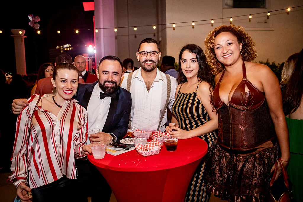 iidadesignmixafterparty19-13.jpg