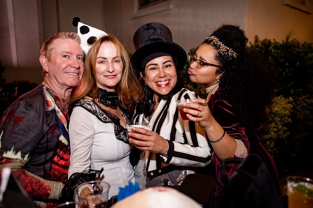 iidadesignmixafterparty19-15.jpg