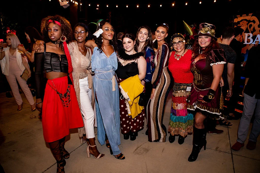 iidadesignmixafterparty19-17.jpg