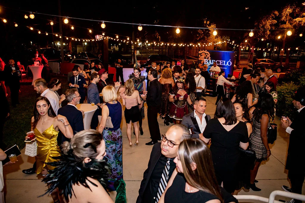 iidadesignmixafterparty19-21.jpg