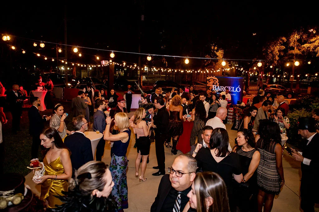 iidadesignmixafterparty19-22.jpg