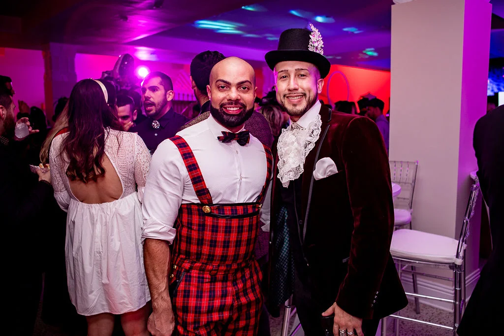 iidadesignmixafterparty19-23.jpg