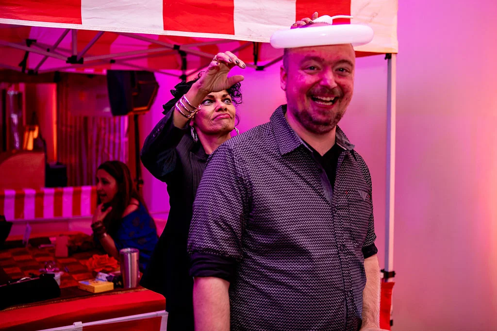 iidadesignmixafterparty19-24.jpg