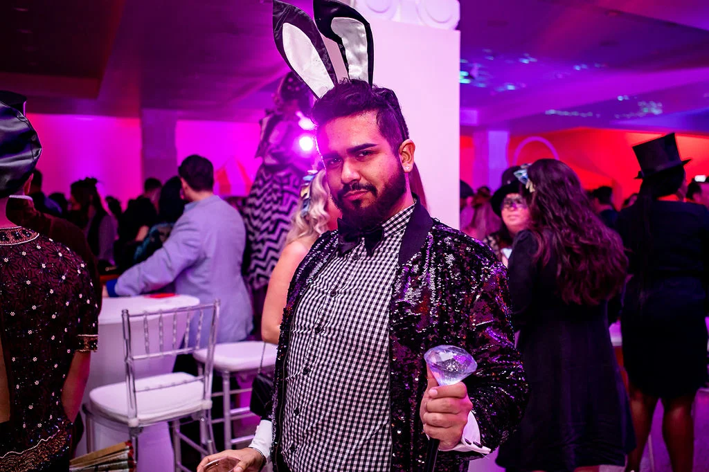 iidadesignmixafterparty19-25.jpg