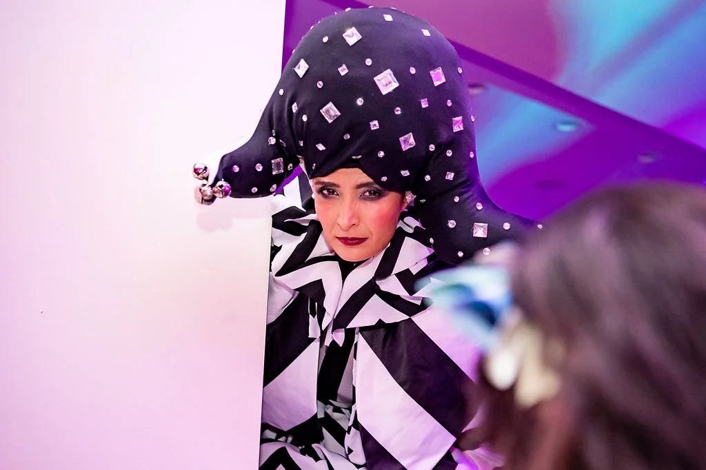 iidadesignmixafterparty19-26.jpg
