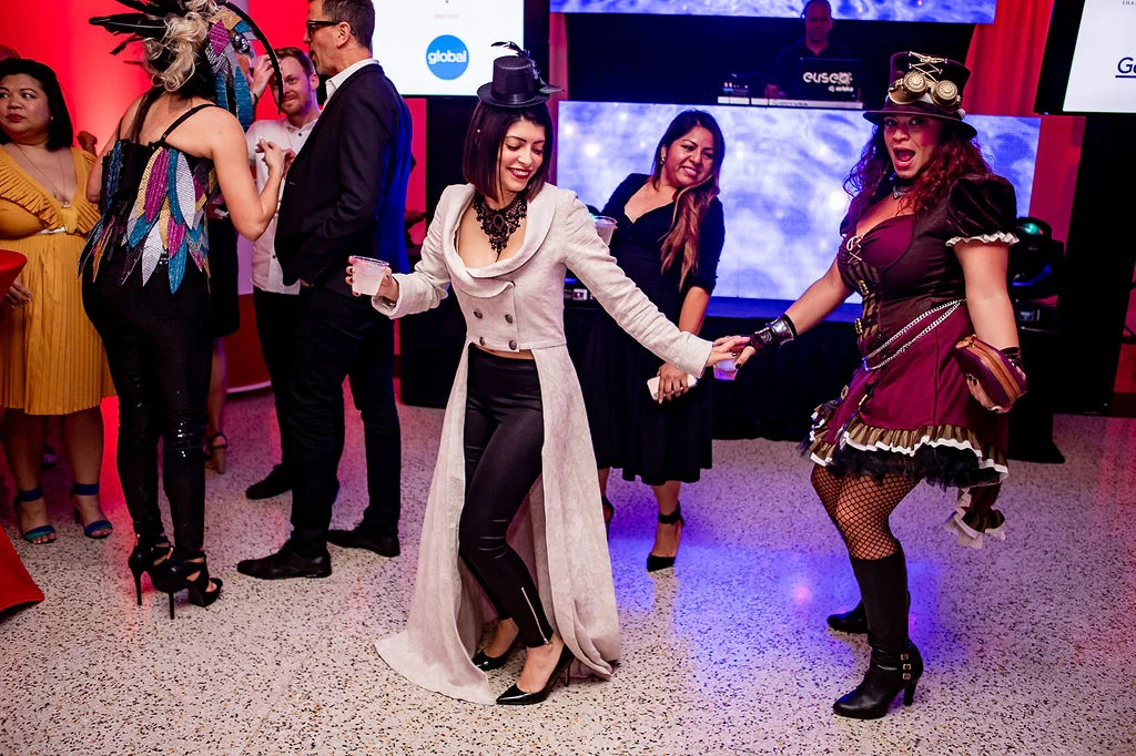 iidadesignmixafterparty19-29.jpg