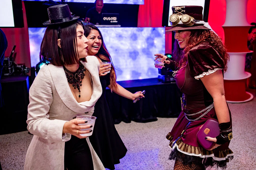 iidadesignmixafterparty19-30.jpg