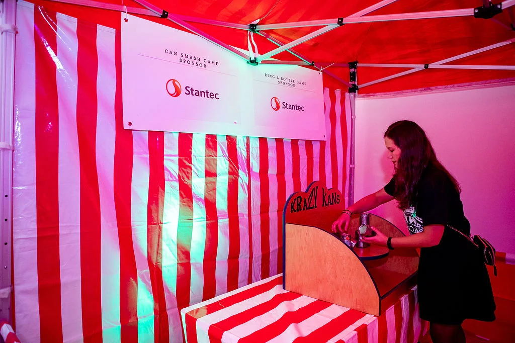 iidadesignmixafterparty19-38.jpg