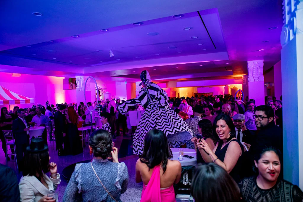 iidadesignmixafterparty19-40.jpg