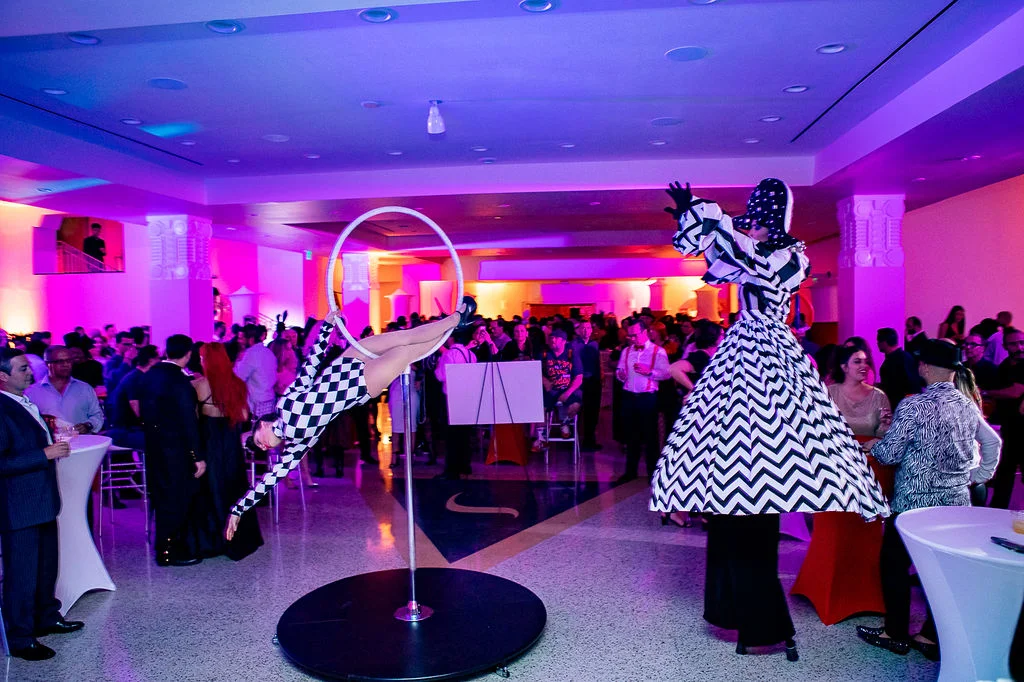 iidadesignmixafterparty19-41.jpg