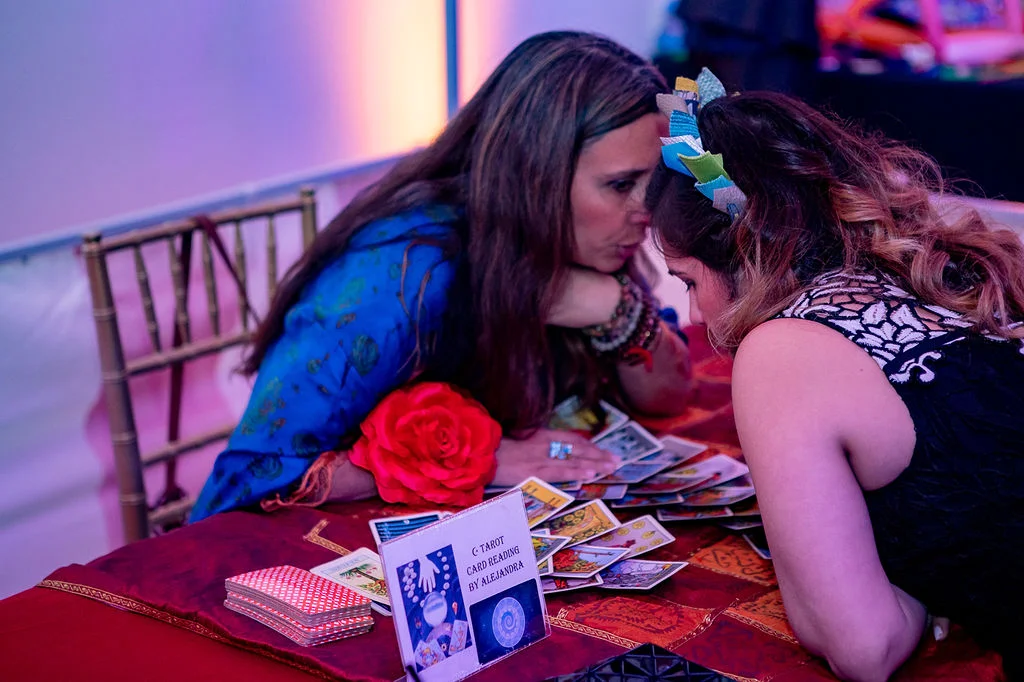 iidadesignmixafterparty19-49.jpg