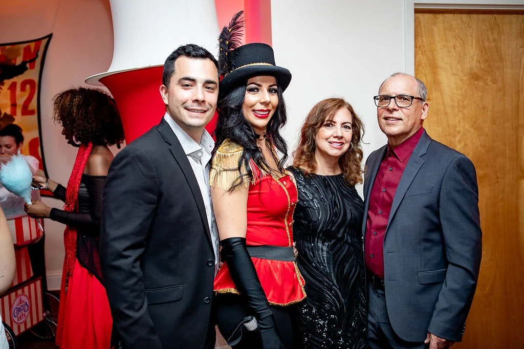 iidadesignmixafterparty19-57.jpg