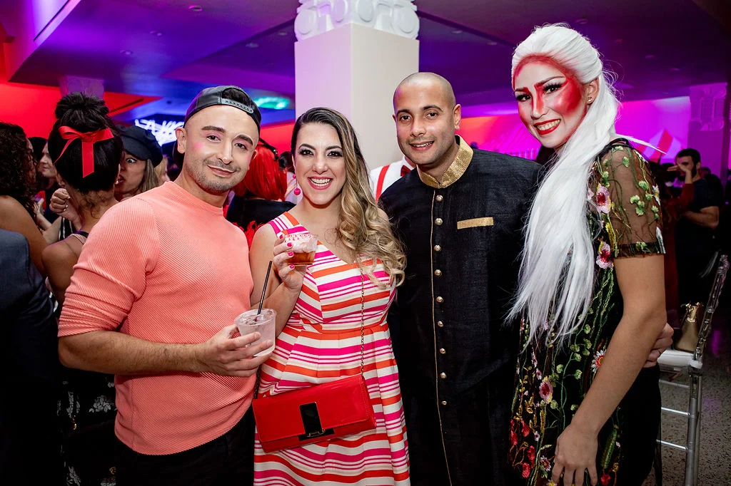iidadesignmixafterparty19-62.jpg