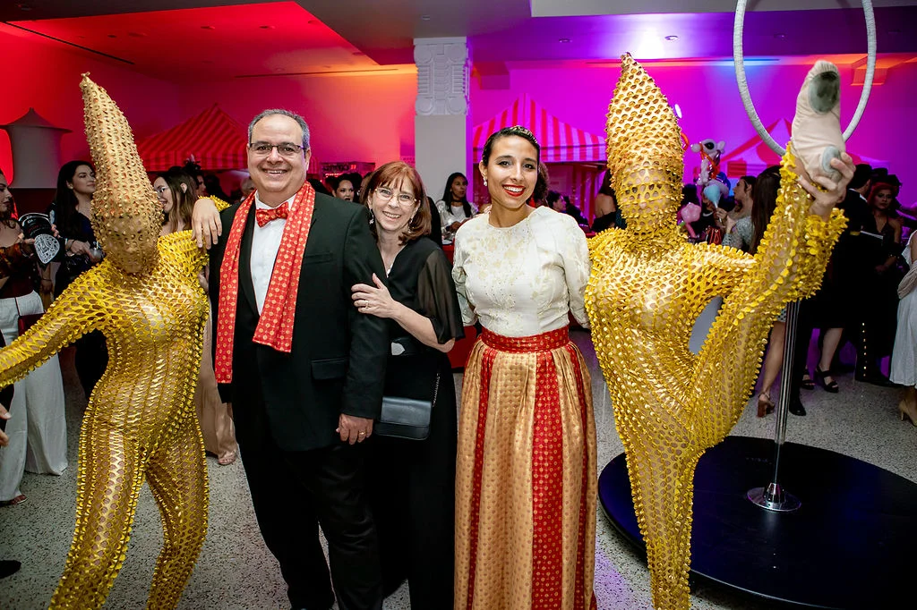 iidadesignmixafterparty19-64.jpg
