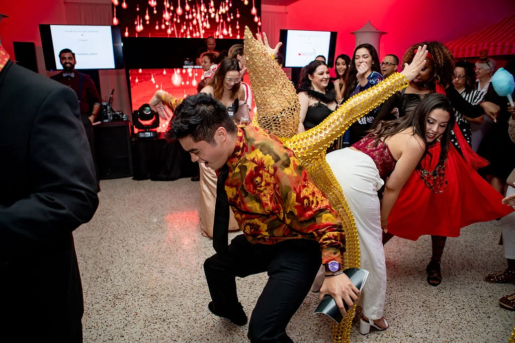 iidadesignmixafterparty19-66.jpg