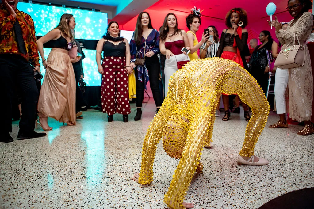 iidadesignmixafterparty19-69.jpg