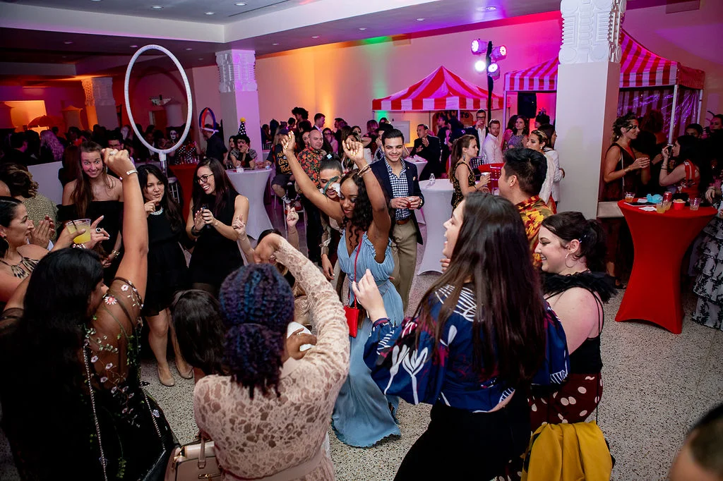 iidadesignmixafterparty19-74.jpg
