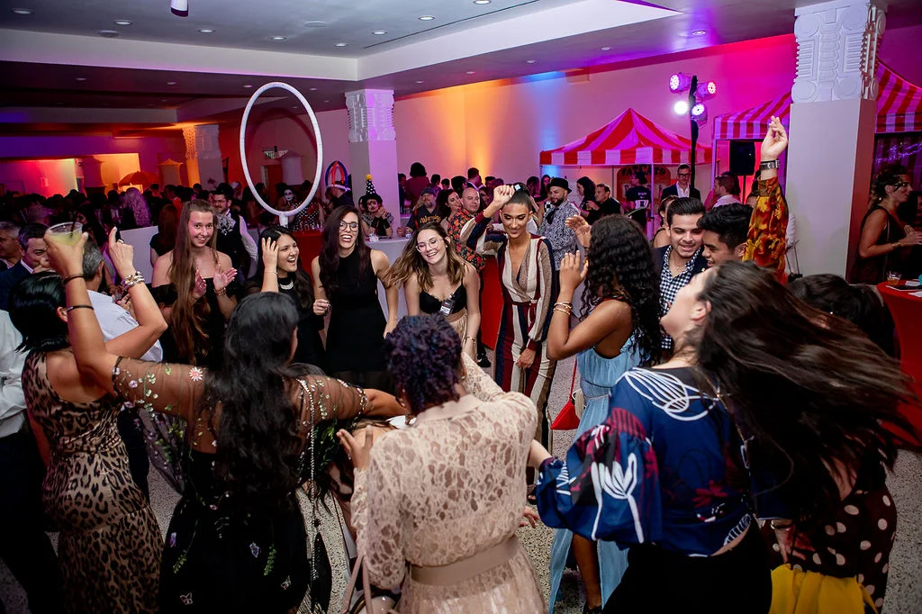 iidadesignmixafterparty19-75.jpg