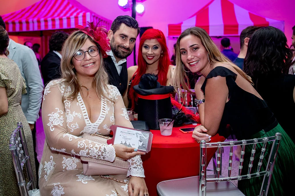 iidadesignmixafterparty19-76.jpg
