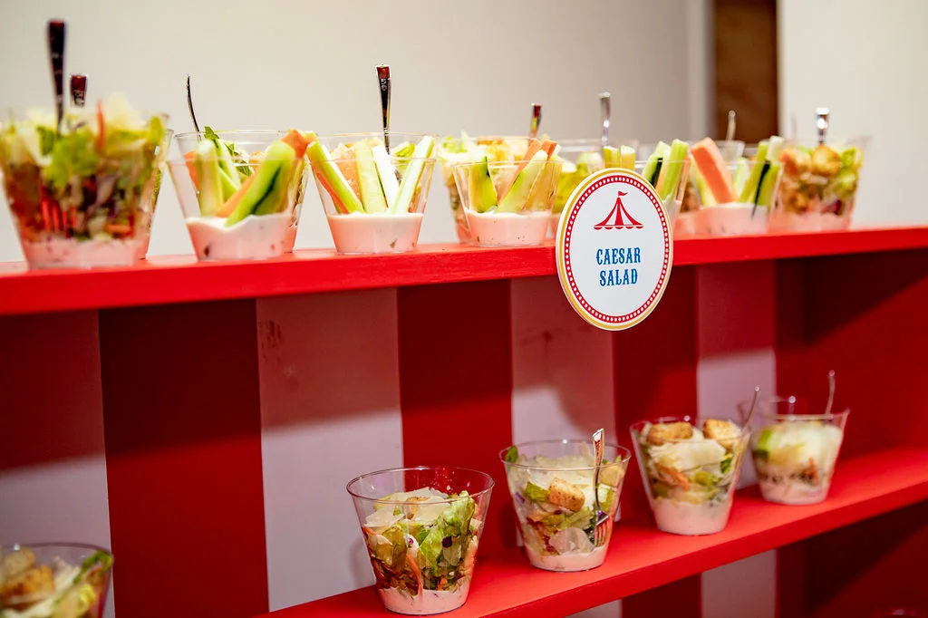 iidadesignmixafterparty19-79.jpg