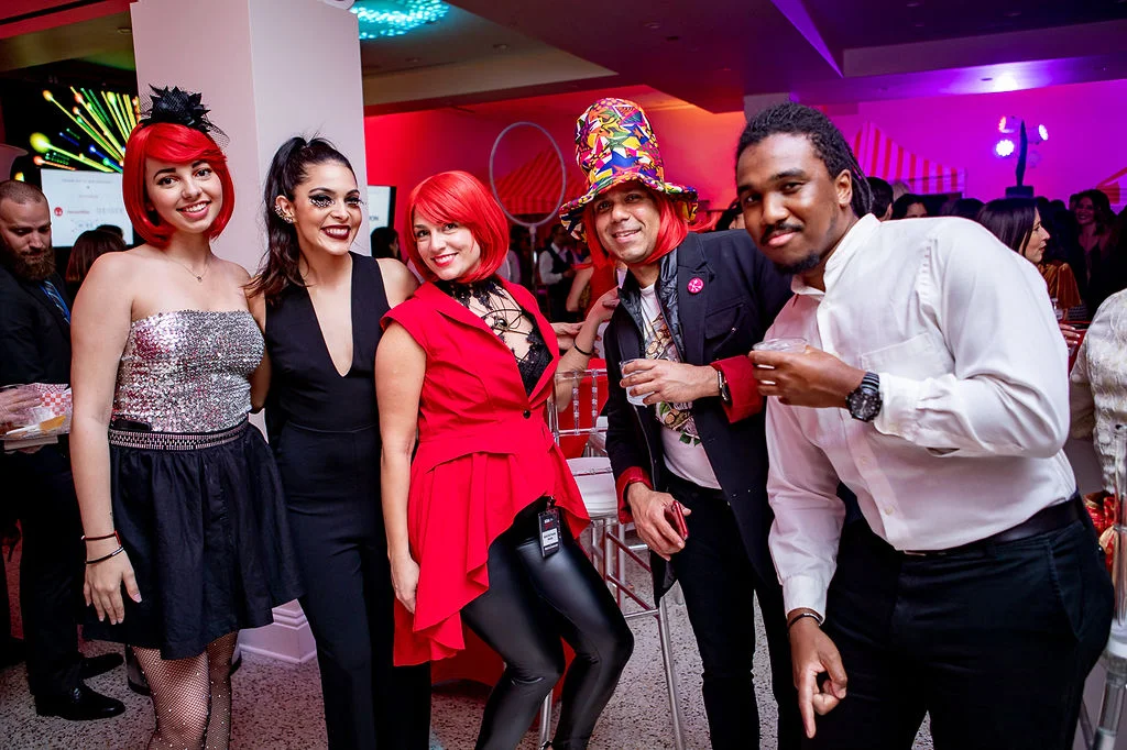 iidadesignmixafterparty19-81.jpg